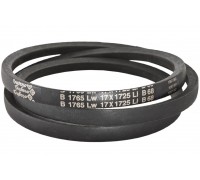 B17 1765Lw-1725Li Belt V-type ( 300994 ) GUFERO