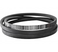 C22 2800Lw-2750 Li Belt V-type ( 301527 ) GUFERO