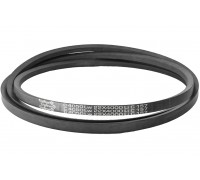 C22 4050Lw-4000Li Пас V-образный ( 301560 ) GUFERO