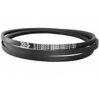C22 4150Lw-4100Li Пас V-образный ( 301563 ) GUFERO