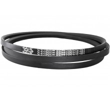 C22 4150Lw-4100Li Belt V-type ( 301563 ) GUFERO