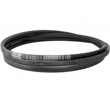 C22 4350Lw-4300Li Пас V-подібний ( 301567 ) GUFERO