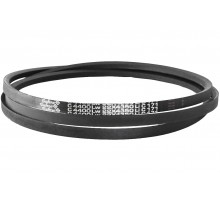 C22 4400Lw-4350Li Пас V-подібний ( 301569 ) GUFERO