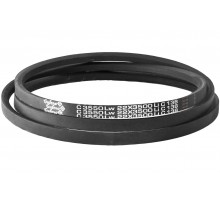 C22 3550Lw-3500Li Пас V-подібний ( 301547 ) GUFERO