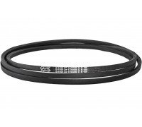 B17 4100Lw-4060Li Belt V-type ( 301120 ) GUFERO