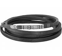 B17 4250Lw-4210Li Belt V-type ( 301125 ) GUFERO