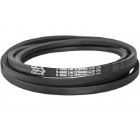 B17 4500Lw-4460Li Belt V-type ( 301133 ) GUFERO