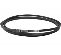 B17 4640Lw-4600Li Belt V-type ( 301137 ) GUFERO
