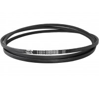 B17 4750Lw-4710Li Belt V-type ( 301140 ) GUFERO