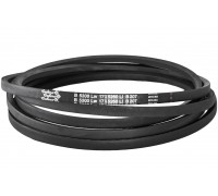 B17 5300Lw-5260Li Belt V-type ( 301154 ) GUFERO