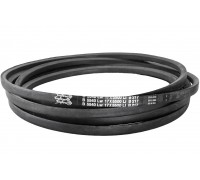 B17 5540Lw-5500Li Belt V-type ( 301159 ) GUFERO