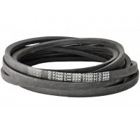 C22 7750Lw-7700Li Belt V-type ( 301630 ) GUFERO