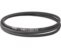 B17 3650Lw-3610Li Belt V-type ( 301101 ) GUFERO