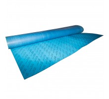 1,5*1500*1500 Gasket sheet (blue paronite) GFM 390 GUFERO