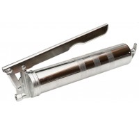 Grease gun ECONOMY 500 cm3 ( 308004 ) GUFERO