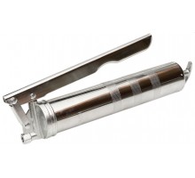 Grease gun ECONOMY 500 cm3 ( 308004 ) GUFERO