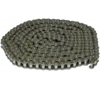10B-1 Цепь роликовая Tagex (цена за 1м, бухта 5м)