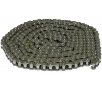 10B-1 Roller chain Tagex (price for 1m, reel chain 5m)