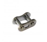 10B-1 cl Chain inner link TX, 924518.0, 924518
