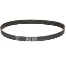 8PK0880 Ремень поликлиновый DAYCO, 51968200238, 51968200238