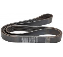 9PK 1725 HD Ремень поликлиновый DAYCO