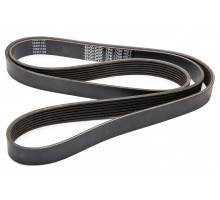 7PK 1750 Ремень поликлиновый DAYCO