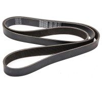 7PK 1750 Пас поліклиновий DAYCO