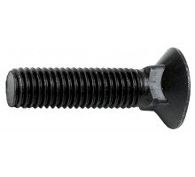 M12*50 Болт 8.8 DIN 608 KOELNER