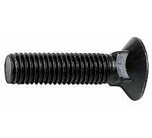 M12*50 Bolt 8.8 DIN 608 KOELNER