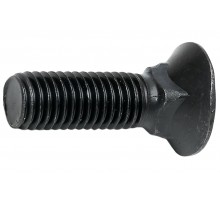 M12*40 Болт 8.8 DIN 608 KOELNER