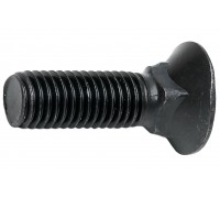 M12*40 Болт 8.8 DIN 608 KOELNER