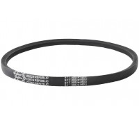 B17 900Lw-860 Li Belt V-type ( 300896 ) GUFERO
