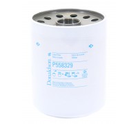 P558329 Oil filter Donaldson