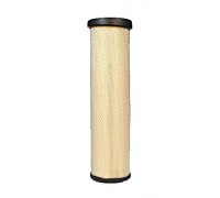 AF 25461 M Air filter Fleetguard