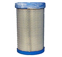 AF 25711 Air filter Fleetguard