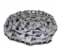 38,4 VB SD L4 Roller chain Tagex, D28580135, D28585175, 735916