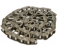 912991.3 Цепь кукурузной жатки Jaguar TX, 912991