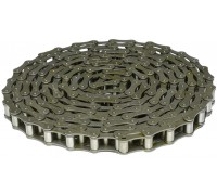 S32 Roller chain Tagex (price for 1m, reel chain 5m)
