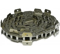 38,4 VB 2K1 L6 Roller chain ( 0.9m ) Tagex