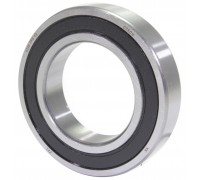 6008-2RS C3 Bearing ZKL / 180108 /