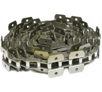 38,4 VB 2K1 L2 L4 Roller chain Tagex (price for 1m, reel chain 5m)
