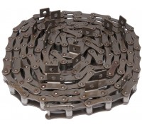 52L 2K1 L6 Roller chain Tagex (price for 1m, reel chain 5m)
