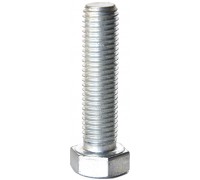 G10543 Bolt