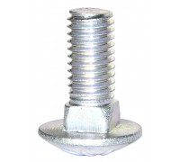 G10574 Болт 1/2"-13*1 1/4"
