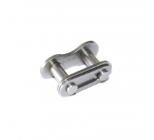 083-1 cl Chain inner link Tagex