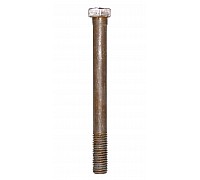 M12*120 Болт 4.8 ГОСТ 7795-70