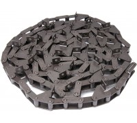 38,4 R SD L4 Цепь роликовая Tagex (цена за 1м, бухта 5м)