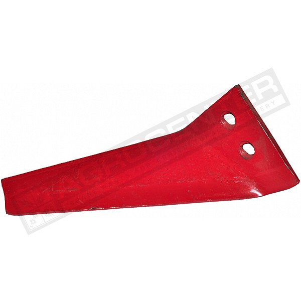 1349408 Sword coulter MOLBRO - 1