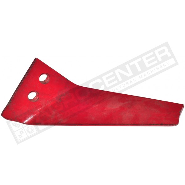 1349409 Sword coulter MOLBRO - 1