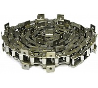 680108.0 Feeder house chain TX, 680108
